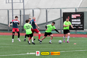 <a href="https://st.getinfootball.com/albums/1101578/6a03e0c1b7d2d_1920.jpg" target="_blank">Завантажити оригінал</a>