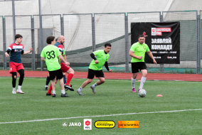 <a href="https://st.getinfootball.com/albums/1101578/6a03e0c5b8329_1920.jpg" target="_blank">Завантажити оригінал</a>