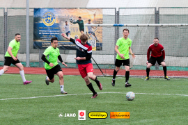 <a href="https://st.getinfootball.com/albums/1101578/6a03e0c9df8e6_1920.jpg" target="_blank">Завантажити оригінал</a>