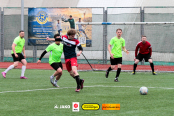 <a href="https://st.getinfootball.com/albums/1101578/6a03e0cdbd37d_1920.jpg" target="_blank">Завантажити оригінал</a>