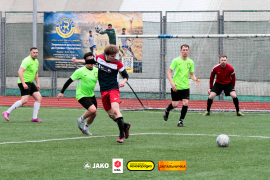 <a href="https://st.getinfootball.com/albums/1101578/6a03e0cdbd37d_1920.jpg" target="_blank">Завантажити оригінал</a>