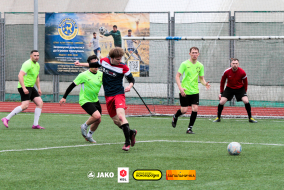 <a href="https://st.getinfootball.com/albums/1101578/6a03e0cdbd37d_1920.jpg" target="_blank">Завантажити оригінал</a>