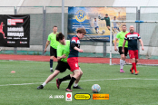 <a href="https://st.getinfootball.com/albums/1101578/6a03e0d1d1649_1920.jpg" target="_blank">Завантажити оригінал</a>