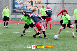 <a href="https://st.getinfootball.com/albums/1101578/6a03e0d5cf15b_1920.jpg" target="_blank">Завантажити оригінал</a>