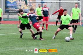 <a href="https://st.getinfootball.com/albums/1101578/6a03e0d9bc1d5_1920.jpg" target="_blank">Завантажити оригінал</a>