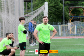 <a href="https://st.getinfootball.com/albums/1101578/6a03e0ddb1808_1920.jpg" target="_blank">Завантажити оригінал</a>