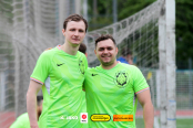 <a href="https://st.getinfootball.com/albums/1101578/6a03e0e1aea9f_1920.jpg" target="_blank">Завантажити оригінал</a>