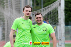 <a href="https://st.getinfootball.com/albums/1101578/6a03e0e1aea9f_1920.jpg" target="_blank">Завантажити оригінал</a>