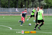 <a href="https://st.getinfootball.com/albums/1101578/6a03e0e5d0b3f_1920.jpg" target="_blank">Завантажити оригінал</a>