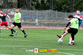 <a href="https://st.getinfootball.com/albums/1101578/6a03e0e9dad7f_1920.jpg" target="_blank">Завантажити оригінал</a>