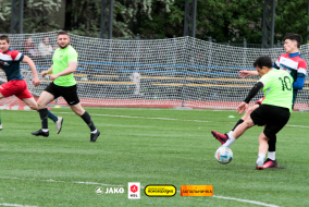 <a href="https://st.getinfootball.com/albums/1101578/6a03e0e9dad7f_1920.jpg" target="_blank">Завантажити оригінал</a>