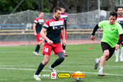 <a href="https://st.getinfootball.com/albums/1101578/6a03e0edd992c_1920.jpg" target="_blank">Завантажити оригінал</a>