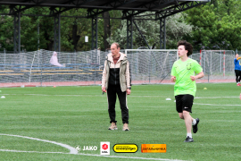 <a href="https://st.getinfootball.com/albums/1101578/6a03e0f0c144b_1920.jpg" target="_blank">Завантажити оригінал</a>