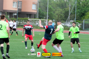 <a href="https://st.getinfootball.com/albums/1101578/6a03e0f4d7a45_1920.jpg" target="_blank">Завантажити оригінал</a>