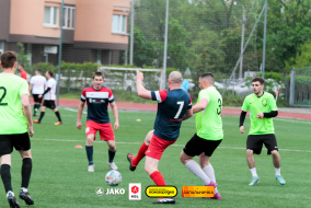 <a href="https://st.getinfootball.com/albums/1101578/6a03e0f4d7a45_1920.jpg" target="_blank">Завантажити оригінал</a>
