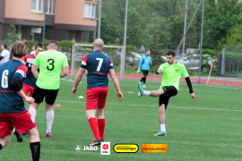 <a href="https://st.getinfootball.com/albums/1101578/6a03e0f8d0eda_1920.jpg" target="_blank">Завантажити оригінал</a>