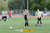 <a href="https://st.getinfootball.com/albums/1101578/6a03e0fcd73e6_1920.jpg" target="_blank">Завантажити оригінал</a>