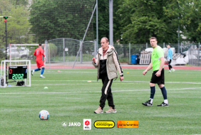 <a href="https://st.getinfootball.com/albums/1101578/6a03e0fcd73e6_1920.jpg" target="_blank">Завантажити оригінал</a>