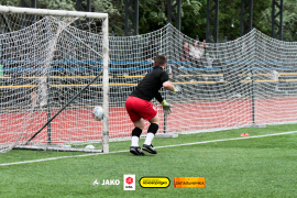 <a href="https://st.getinfootball.com/albums/1101578/6a03e100ecd47_1920.jpg" target="_blank">Завантажити оригінал</a>