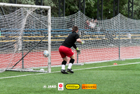<a href="https://st.getinfootball.com/albums/1101578/6a03e100ecd47_1920.jpg" target="_blank">Завантажити оригінал</a>