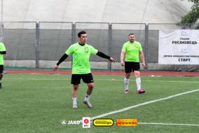 <a href="https://st.getinfootball.com/albums/1101578/6a03e104d6444_1920.jpg" target="_blank">Завантажити оригінал</a>