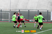 <a href="https://st.getinfootball.com/albums/1101578/6a03e108dc106_1920.jpg" target="_blank">Завантажити оригінал</a>