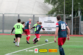 <a href="https://st.getinfootball.com/albums/1101578/6a03e10cbcb04_1920.jpg" target="_blank">Завантажити оригінал</a>