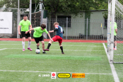 <a href="https://st.getinfootball.com/albums/1101578/6a03e110de903_1920.jpg" target="_blank">Завантажити оригінал</a>