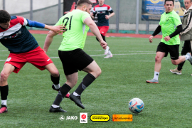 <a href="https://st.getinfootball.com/albums/1101578/6a03e114b8f9a_1920.jpg" target="_blank">Завантажити оригінал</a>