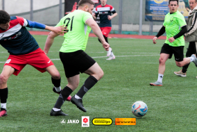 <a href="https://st.getinfootball.com/albums/1101578/6a03e114b8f9a_1920.jpg" target="_blank">Завантажити оригінал</a>