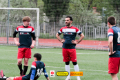 <a href="https://st.getinfootball.com/albums/1101578/6a03e118dcde4_1920.jpg" target="_blank">Завантажити оригінал</a>