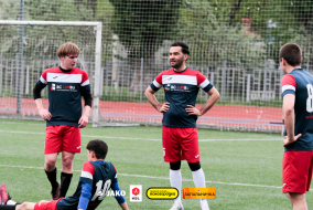 <a href="https://st.getinfootball.com/albums/1101578/6a03e118dcde4_1920.jpg" target="_blank">Завантажити оригінал</a>