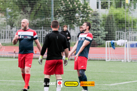 <a href="https://st.getinfootball.com/albums/1101578/6a03e11cdcac2_1920.jpg" target="_blank">Завантажити оригінал</a>
