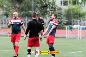 <a href="https://st.getinfootball.com/albums/1101578/6a03e11cdcac2_1920.jpg" target="_blank">Завантажити оригінал</a>