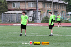 <a href="https://st.getinfootball.com/albums/1101578/6a03e120da65e_1920.jpg" target="_blank">Завантажити оригінал</a>