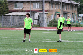 <a href="https://st.getinfootball.com/albums/1101578/6a03e120da65e_1920.jpg" target="_blank">Завантажити оригінал</a>