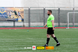 <a href="https://st.getinfootball.com/albums/1101578/6a03e124d98dd_1920.jpg" target="_blank">Завантажити оригінал</a>