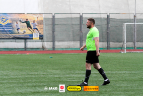 <a href="https://st.getinfootball.com/albums/1101578/6a03e124d98dd_1920.jpg" target="_blank">Завантажити оригінал</a>