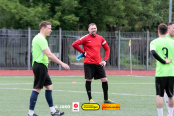 <a href="https://st.getinfootball.com/albums/1101578/6a03e128e2079_1920.jpg" target="_blank">Завантажити оригінал</a>