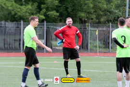 <a href="https://st.getinfootball.com/albums/1101578/6a03e128e2079_1920.jpg" target="_blank">Завантажити оригінал</a>