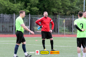 <a href="https://st.getinfootball.com/albums/1101578/6a03e128e2079_1920.jpg" target="_blank">Завантажити оригінал</a>