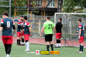 <a href="https://st.getinfootball.com/albums/1101578/6a03e12d01066_1920.jpg" target="_blank">Завантажити оригінал</a>