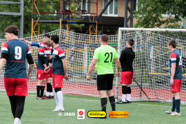 <a href="https://st.getinfootball.com/albums/1101578/6a03e12d01066_1920.jpg" target="_blank">Завантажити оригінал</a>