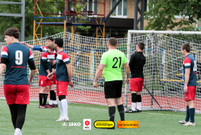 <a href="https://st.getinfootball.com/albums/1101578/6a03e12d01066_1920.jpg" target="_blank">Завантажити оригінал</a>