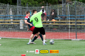 <a href="https://st.getinfootball.com/albums/1101578/6a03e12fdcfca_1920.jpg" target="_blank">Завантажити оригінал</a>