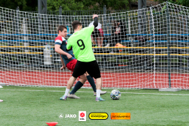 <a href="https://st.getinfootball.com/albums/1101578/6a03e12fdcfca_1920.jpg" target="_blank">Завантажити оригінал</a>