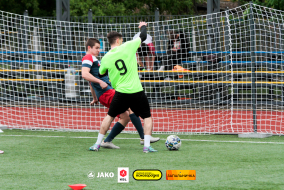 <a href="https://st.getinfootball.com/albums/1101578/6a03e12fdcfca_1920.jpg" target="_blank">Завантажити оригінал</a>