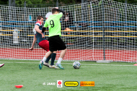 <a href="https://st.getinfootball.com/albums/1101578/6a03e133e1ffb_1920.jpg" target="_blank">Завантажити оригінал</a>