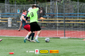 <a href="https://st.getinfootball.com/albums/1101578/6a03e133e1ffb_1920.jpg" target="_blank">Завантажити оригінал</a>