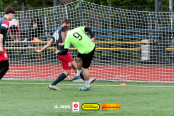 <a href="https://st.getinfootball.com/albums/1101578/6a03e137dbbb7_1920.jpg" target="_blank">Завантажити оригінал</a>